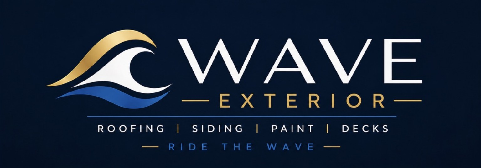 Wave Exteriors